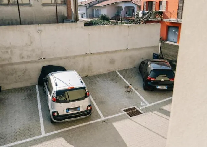 Lora Rose ,free Parking, Self Check In,2 شقة كومو