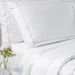 Lora Rose 2, Free Private Parking, Self Check-in *