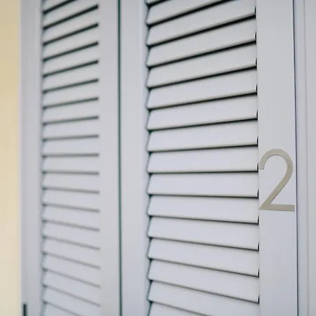 Lora Rose 2, Free Private Parking, Self Check-in كومو