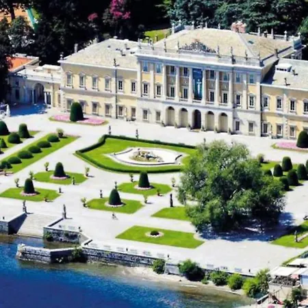 Apartamento Lora Rose ,free Parking, Self Check In,2