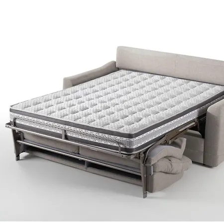 Lora Rose ,free Parking, Self Check In,2