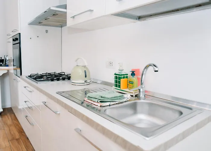 Lora Rose ,free Parking, Self Check In,2 Lägenhet