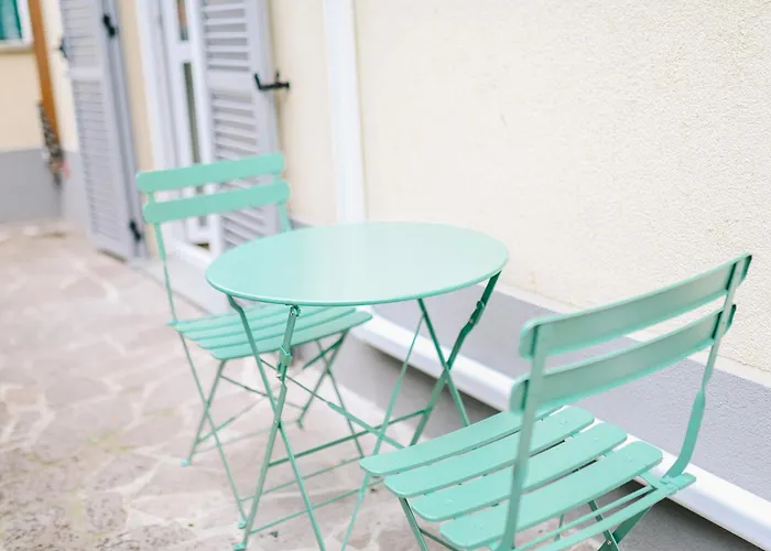 Lora Rose ,free Parking, Self Check In,2 Lägenhet