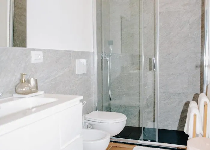 Lora Rose ,free Parking, Self Check In,2