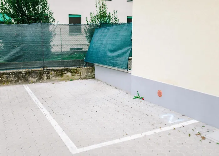 Lora Rose ,free Parking, Self Check In,2 Lägenhet