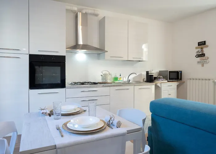 Lora Rose ,free Parking, Self Check In,2