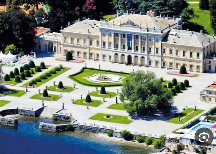 Διαμέρισμα Lora Rose ,free Parking, Self Check In,2