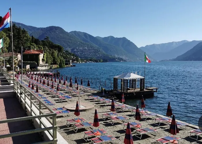 Lora Rose ,free Parking, Self Check In,2 Lägenhet Como