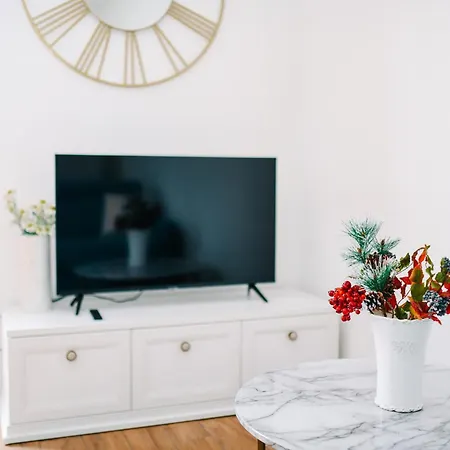 Lora Rose ,free Parking, Self Check In,2 * Côme