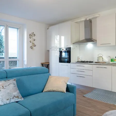 Lora Rose ,free Parking, Self Check In,2 Côme