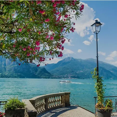 Appartamento Lora Rose ,free Parking, Self Check In,2 *