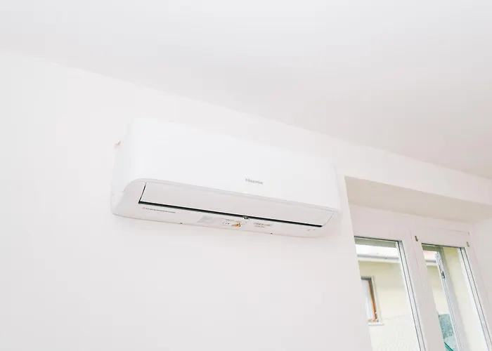 דירה Lora Rose ,free Parking, Self Check In,2 *