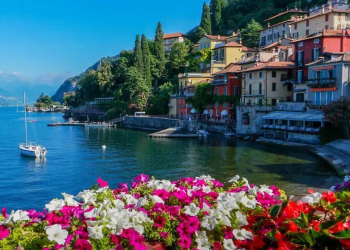 Lora Rose ,free Parking, Self Check In,2 דירה קומו