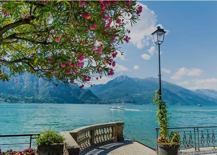 דירה Lora Rose ,free Parking, Self Check In,2 *