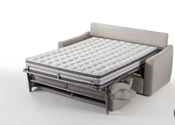 Lora Rose ,free Parking, Self Check In,2